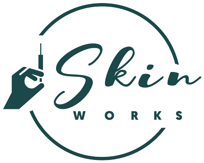 Skinworks